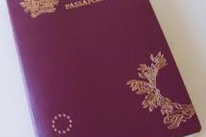 Portugal Reduces Timeline to Passport